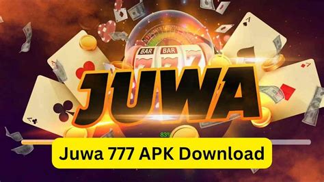 juwa 777 ios download free apk old version|Download Juwa 777 APK (Android & iOS) .